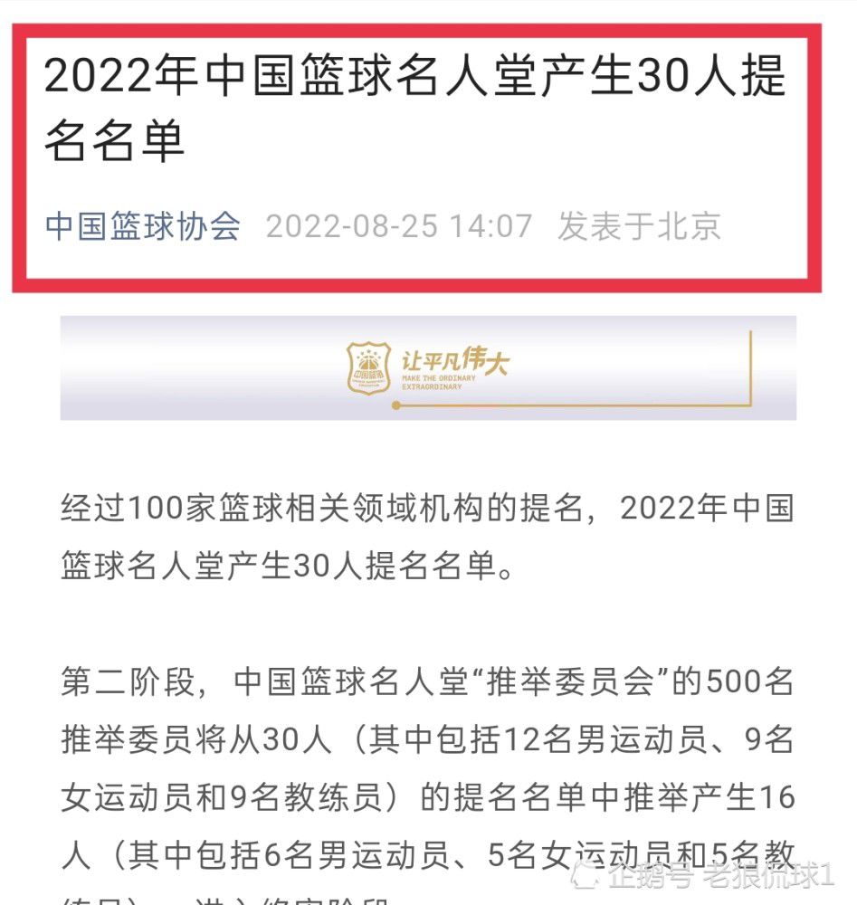 在客场我们不强势，我们拿不出主场的表现，这是不应该的。